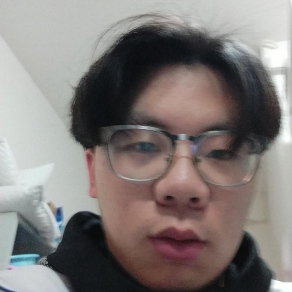 菠萝汁的照片