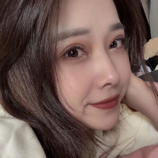小海豚妞妞的照片