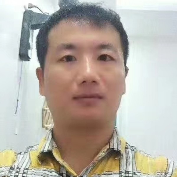 不懂得，的照片