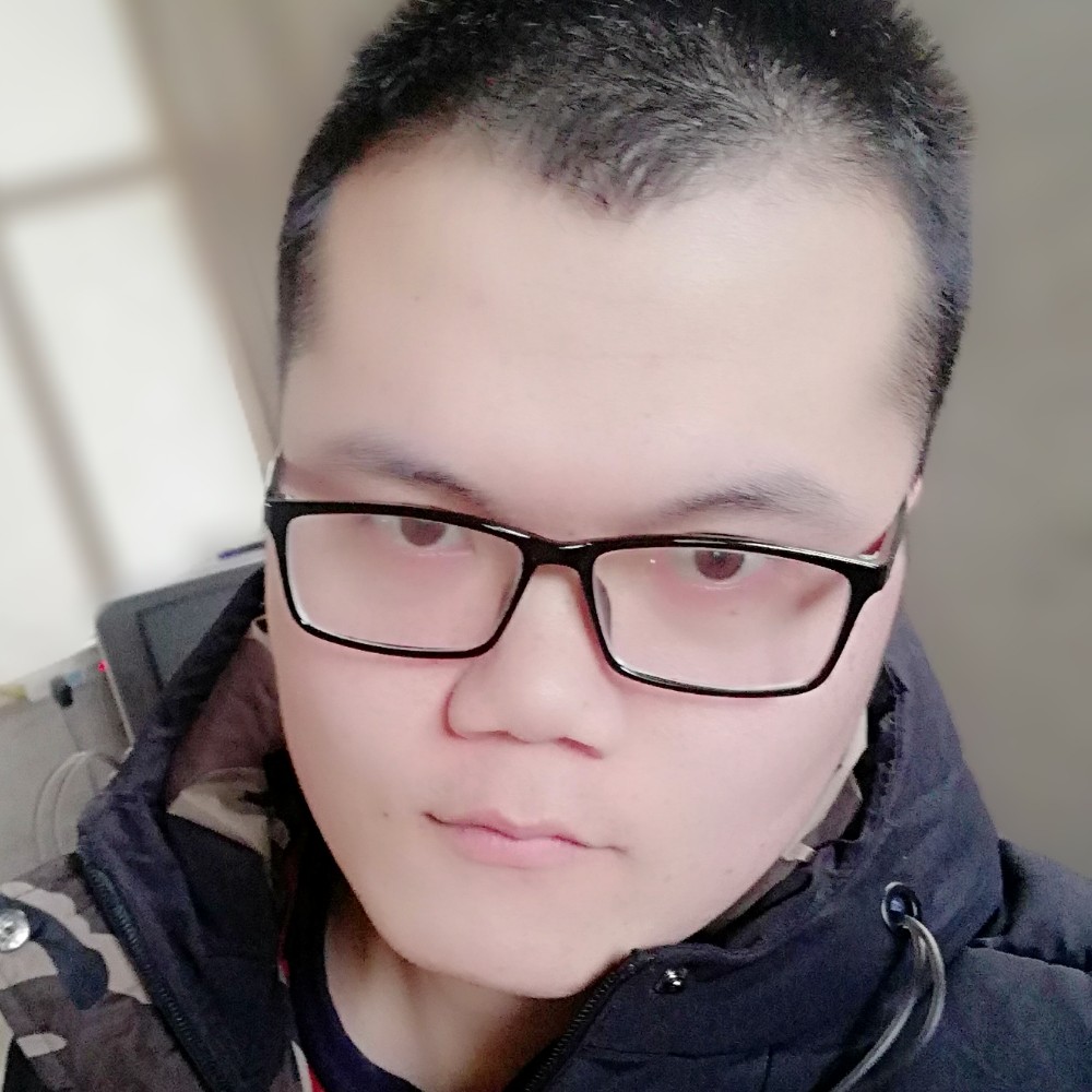 贵宾席的照片