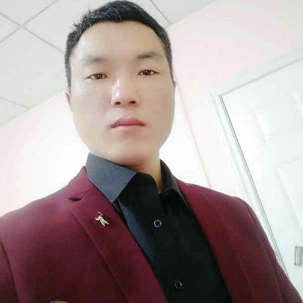 因为遇见缘分的照片