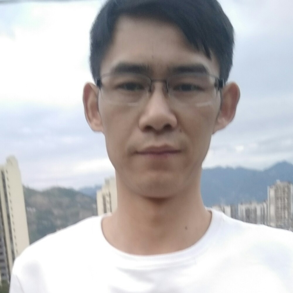爱情邂逅凶狠的照片