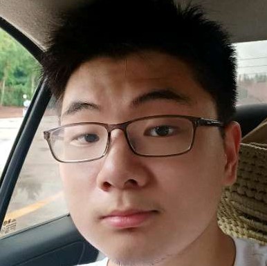 歌曲动听的照片