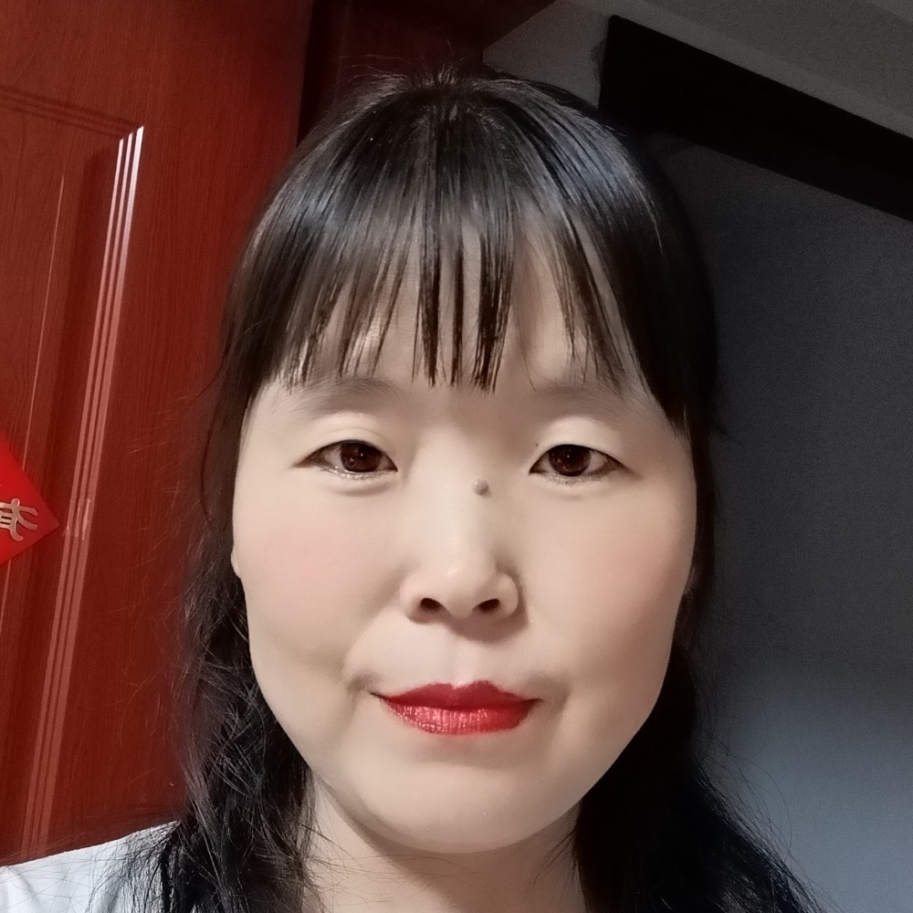 会员140259157的照片