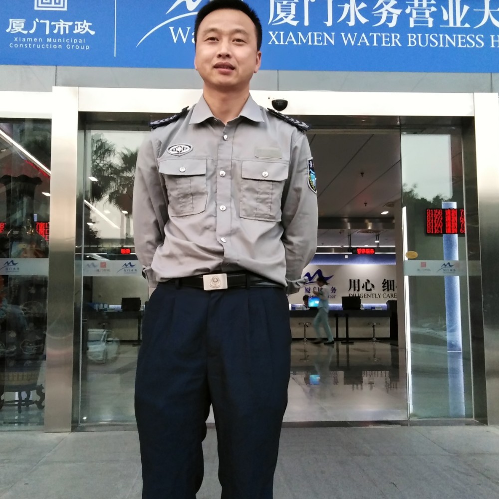 D潇洒走一回的照片