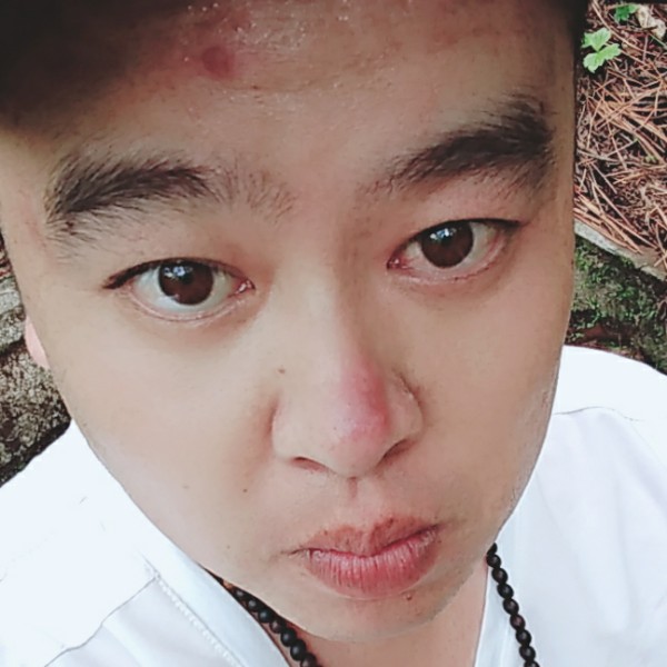 阿杰阿杰的照片