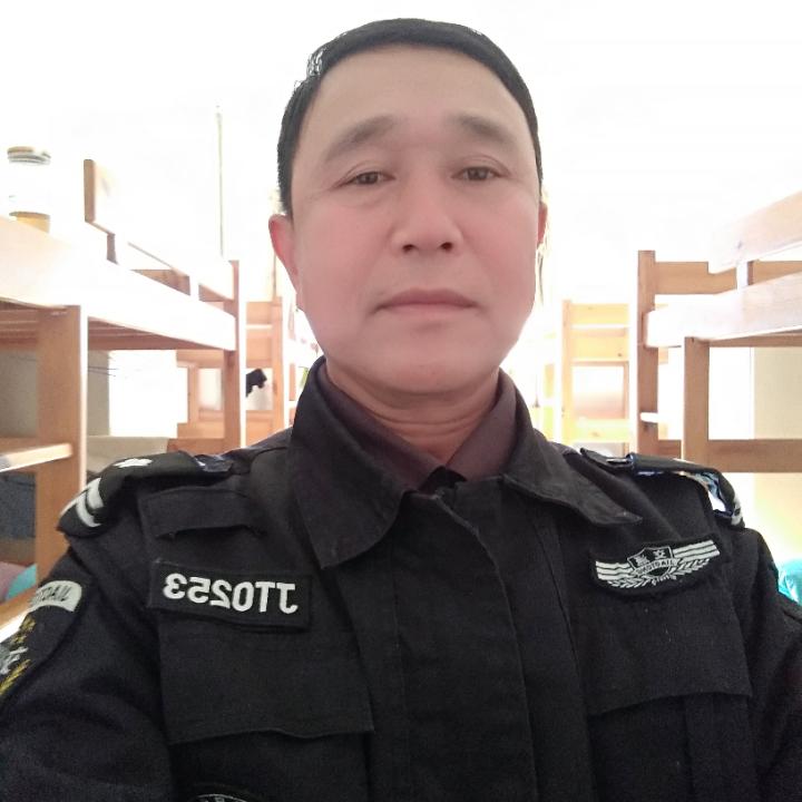 方盒華麗一生平安的照片