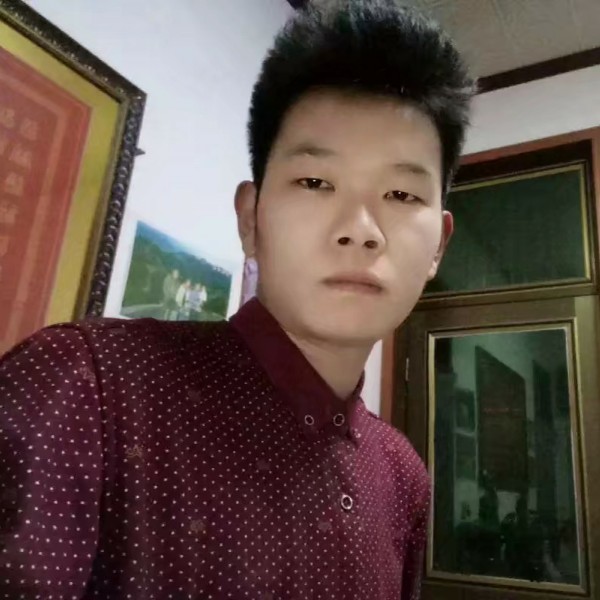 想人陪哈密瓜的照片