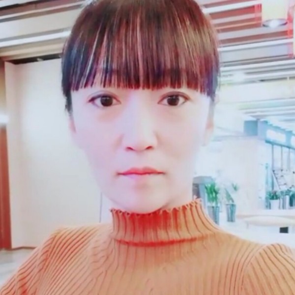 心如止水的照片