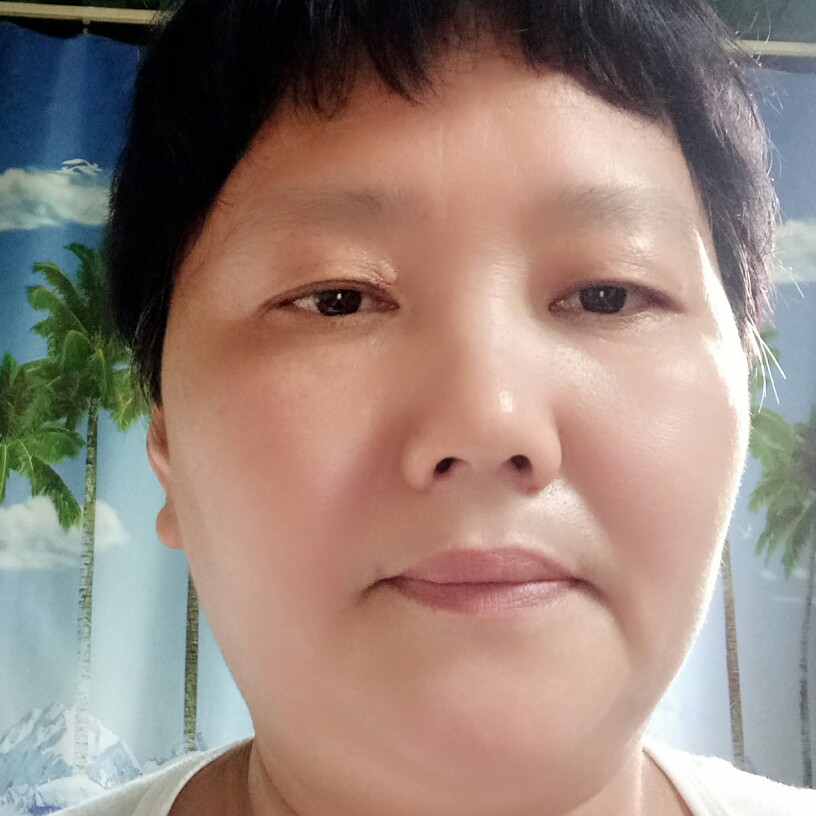 稳重方凉笙的照片