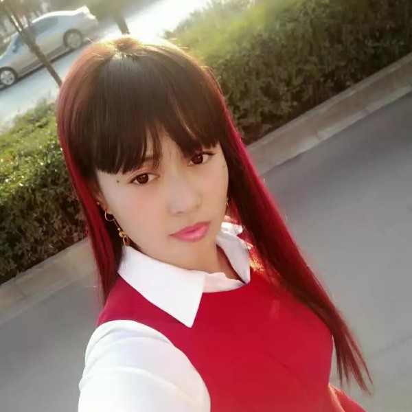 落花无相依的照片