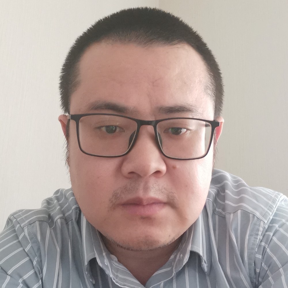 刘诚傲的照片