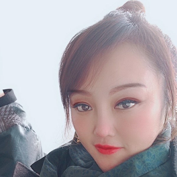 愿天下无贼的照片