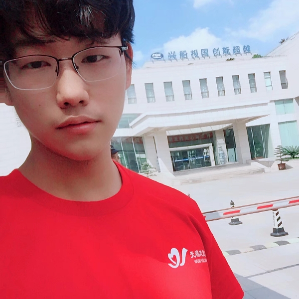 还是简单一点好了的照片