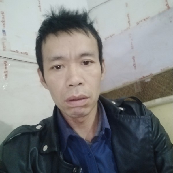 寻找真爱，一生一的照片