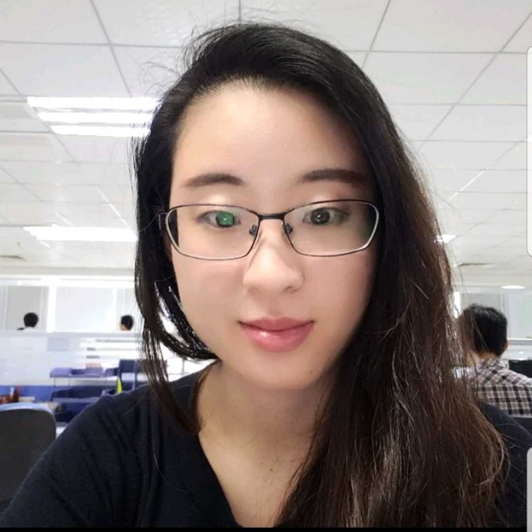 会员353778748的照片