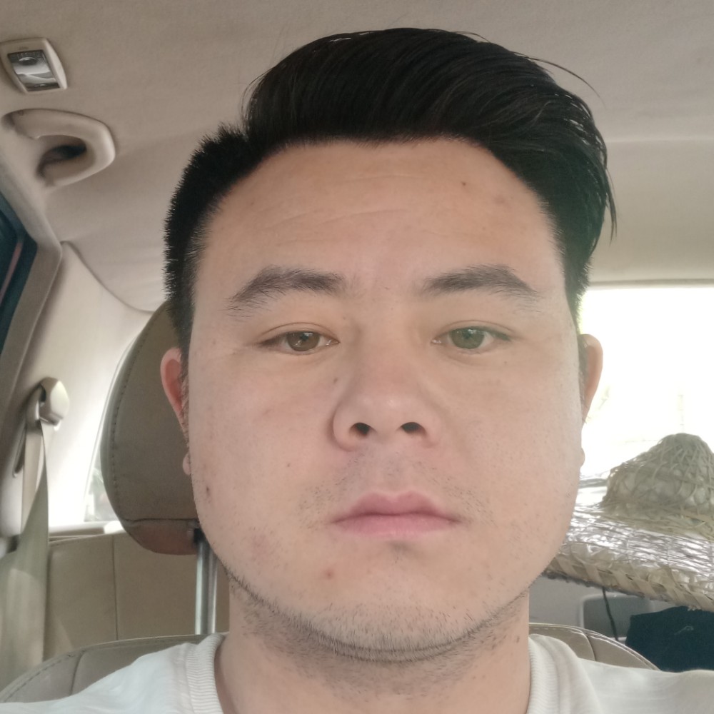 杀的照片