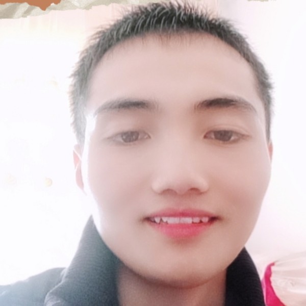 开心就好一切随缘的照片