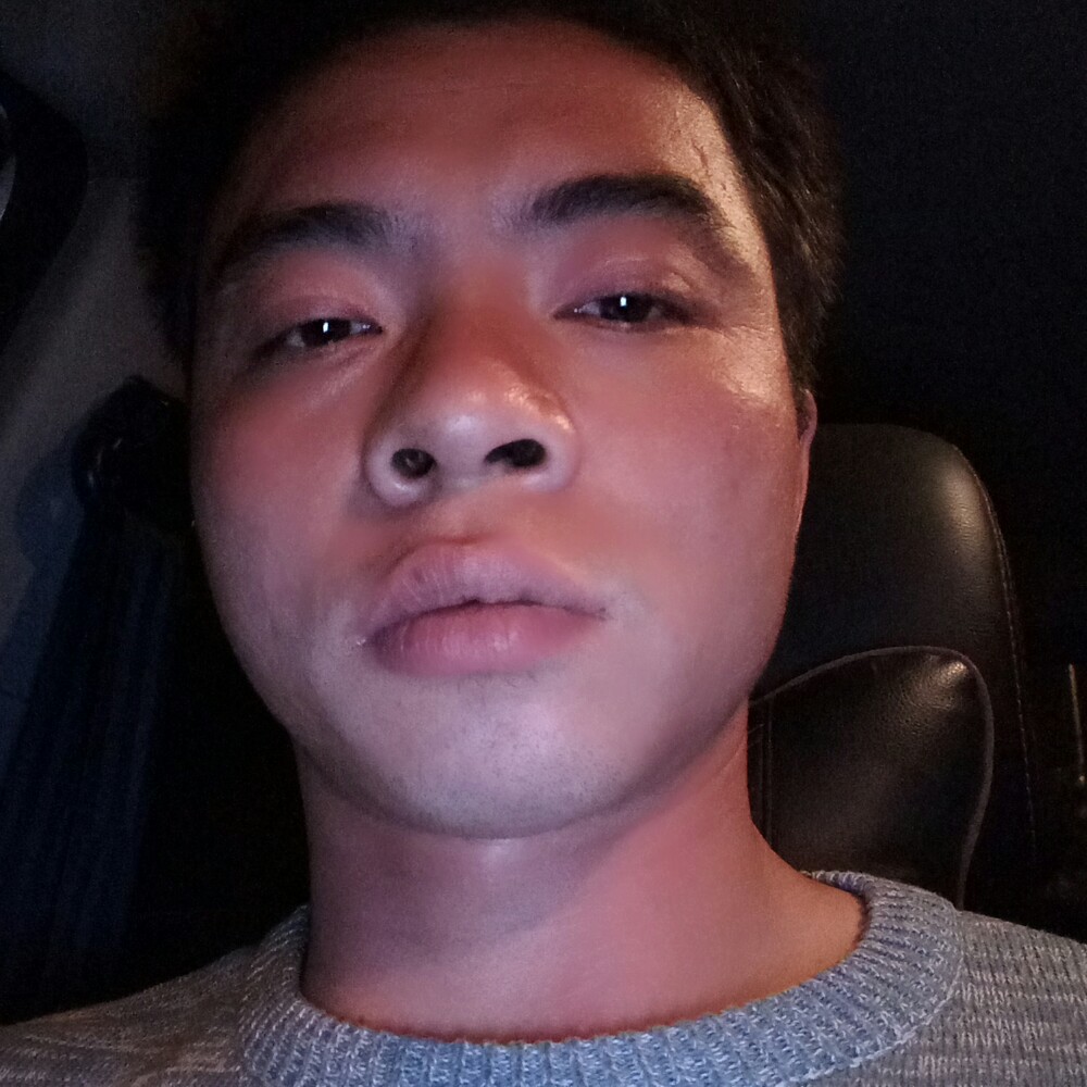 ✔☞随缘☜✔的照片