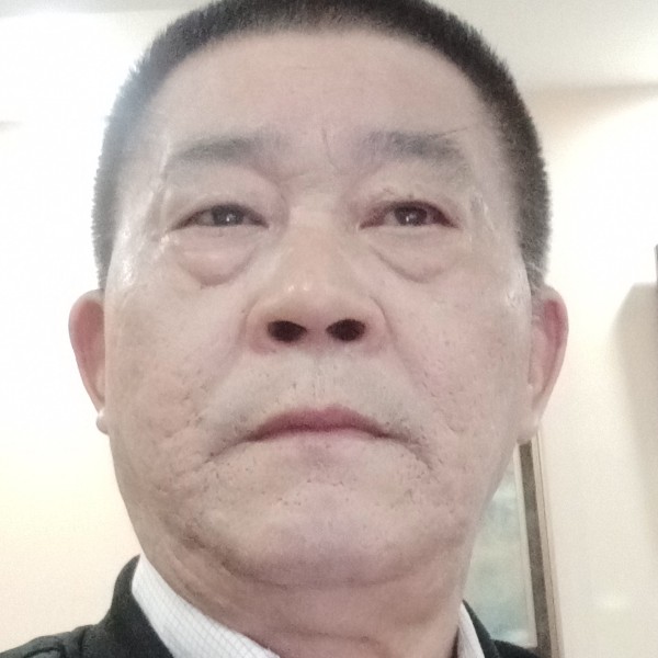 开心快乐每一天都的照片