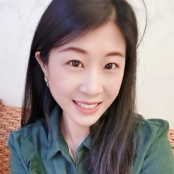 颜小言的照片