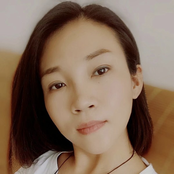 会员246396396的照片