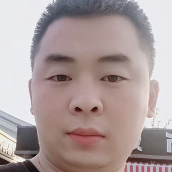 绵密回眸发卡的照片