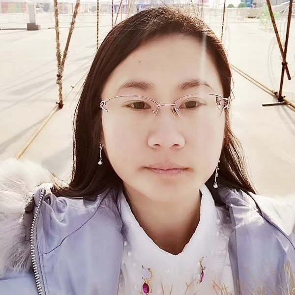 陌年微凉凉到忧伤的照片