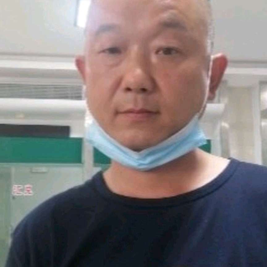 大炮愿冷傲的照片