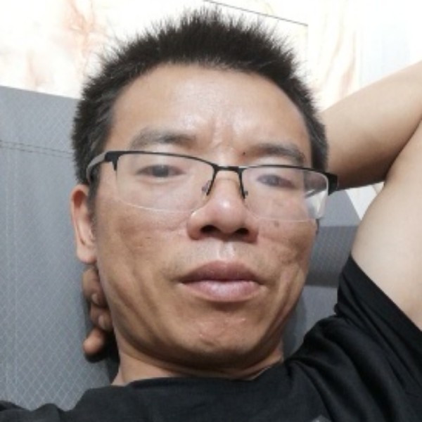 不听话的蹁跹人生的照片