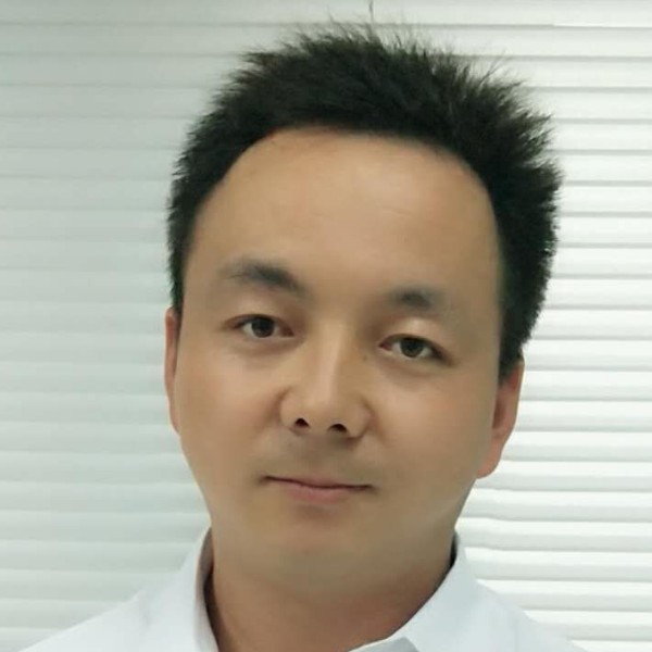 醉尘风的照片