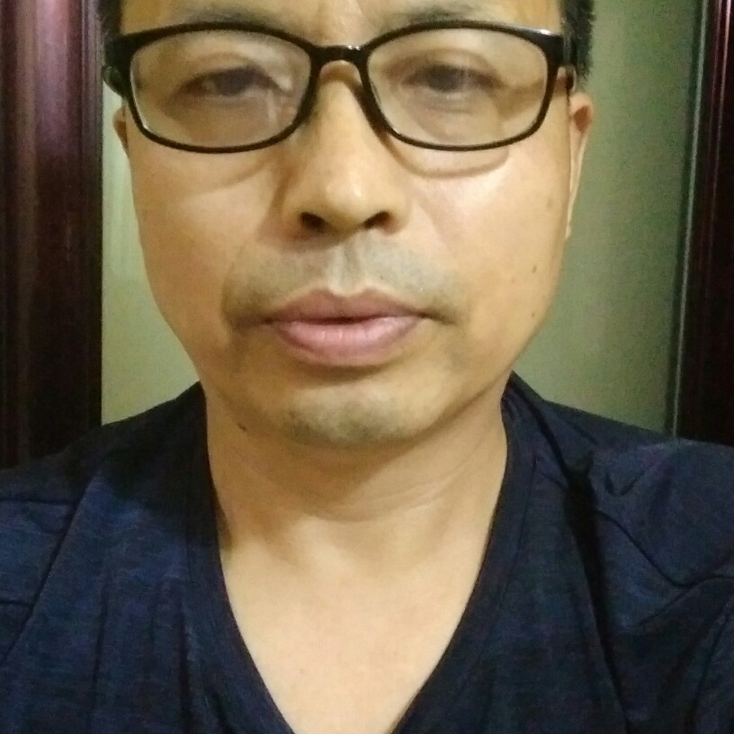 如沐春风十里的照片