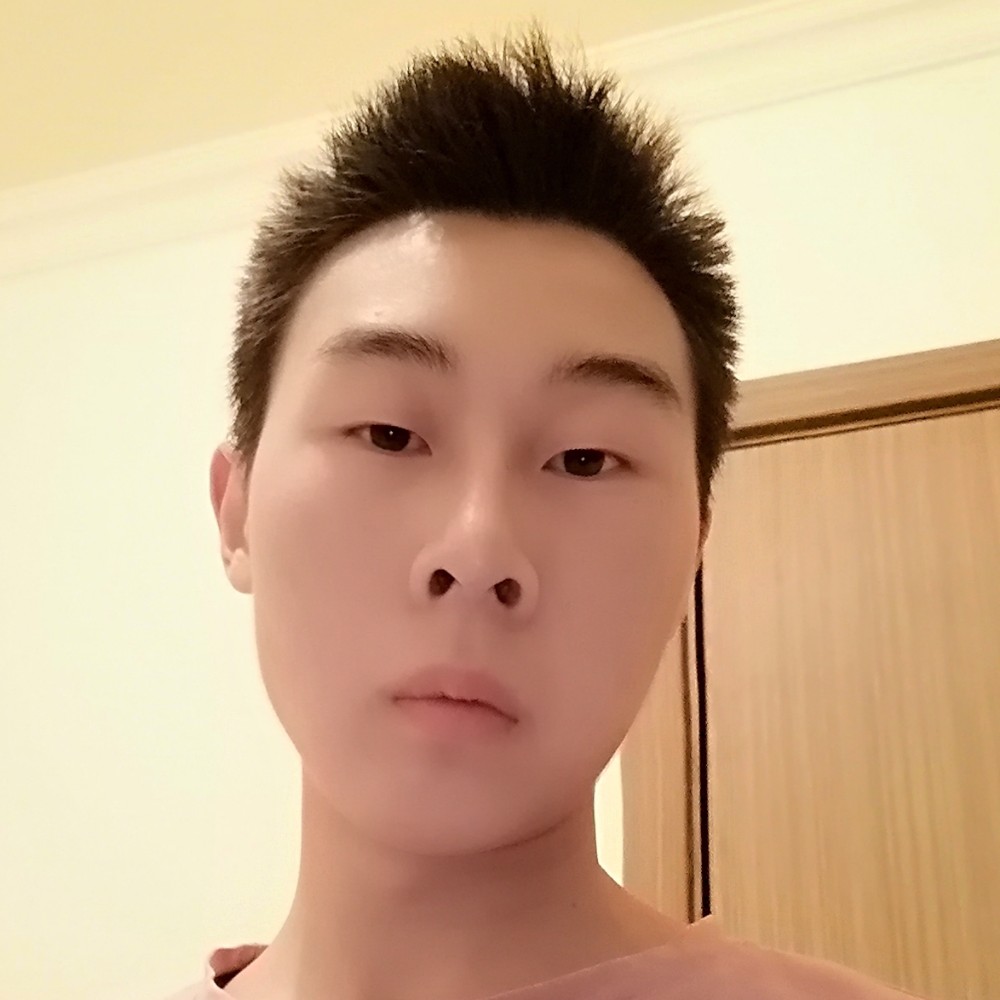 大炮无辜的照片