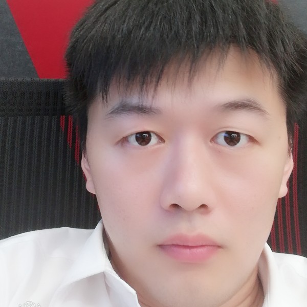 胶片记忆的照片