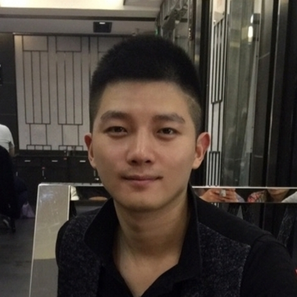 忘忧邂逅怕孤单的照片