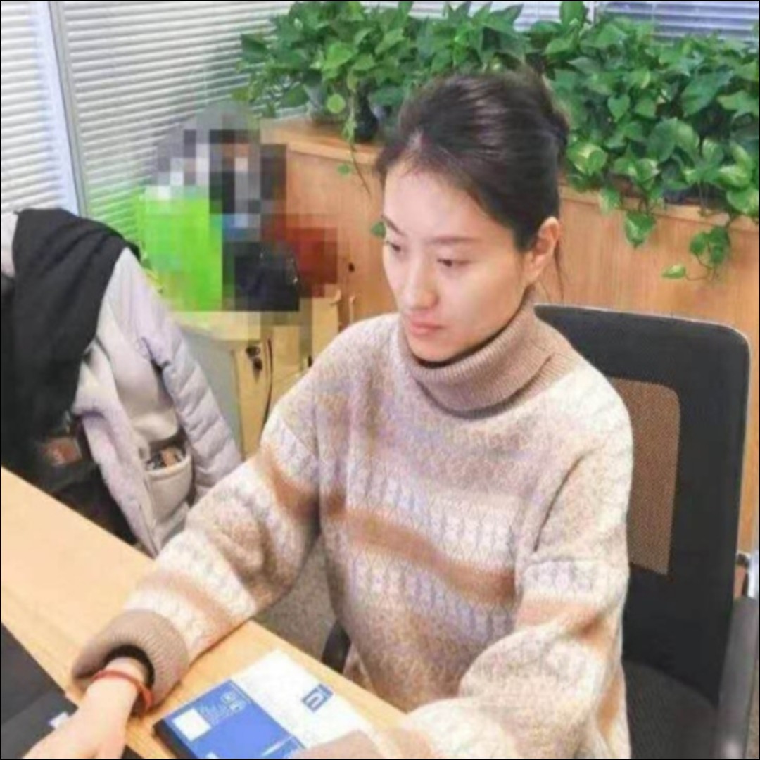 会员67394262的照片
