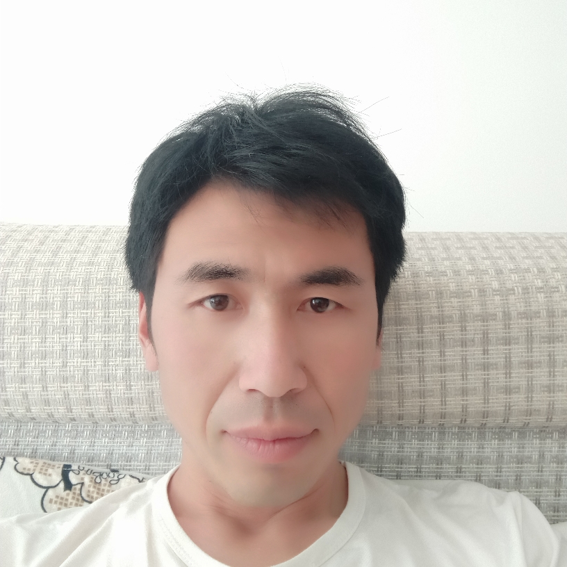 幸福回眸泥猴桃的照片
