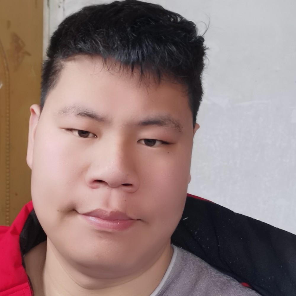 清舞思的照片