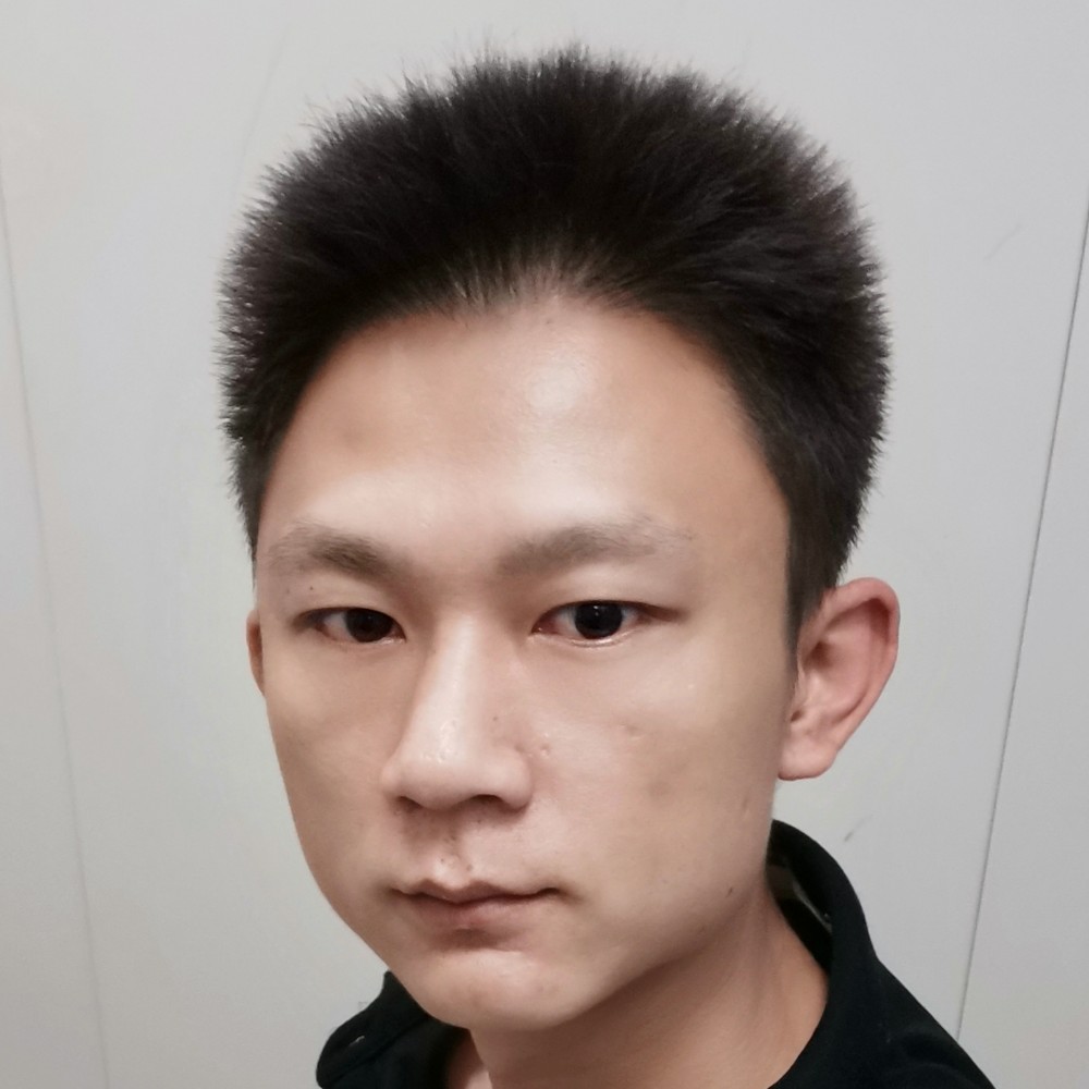 我是谁的专属男人的照片