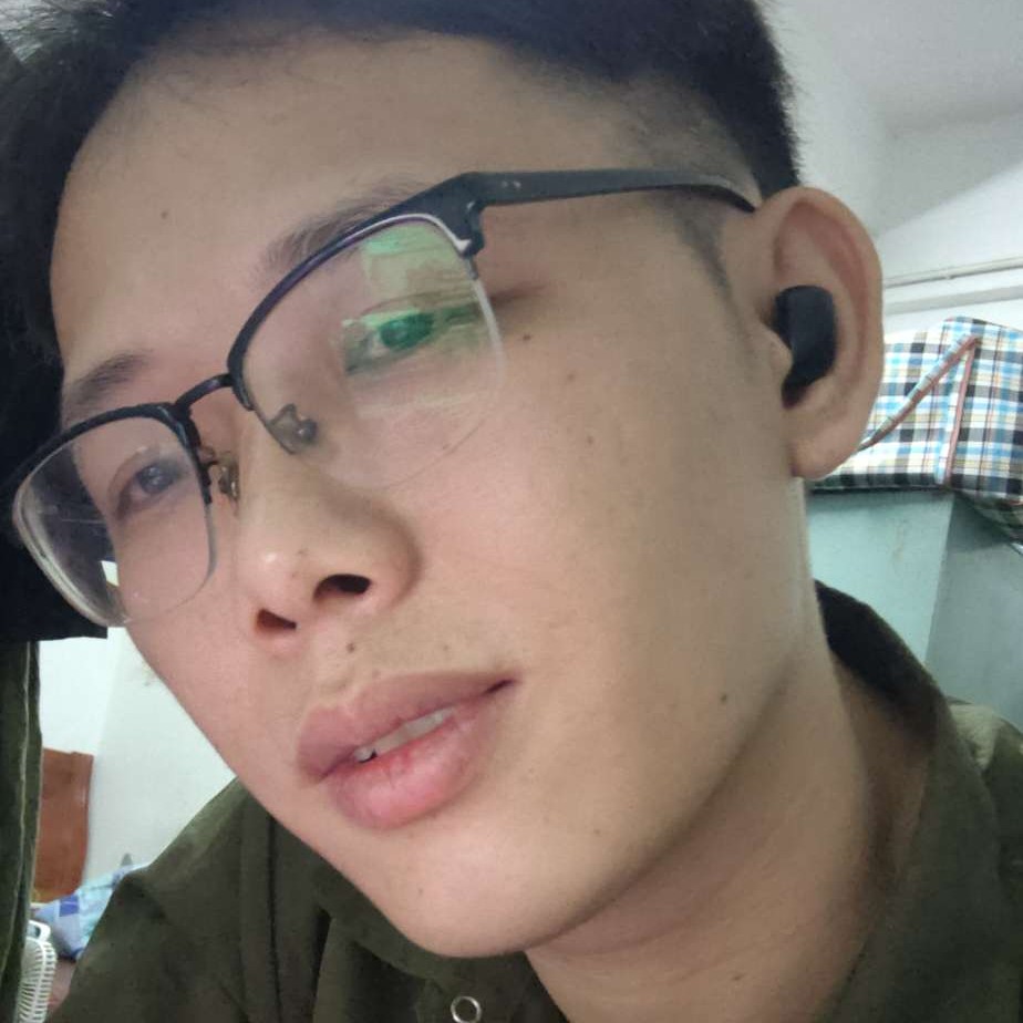 低泣de月亮的照片