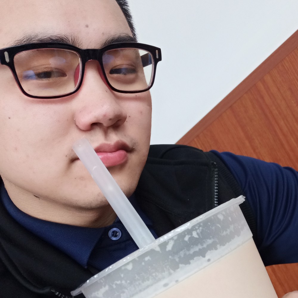 点击领取男友的照片