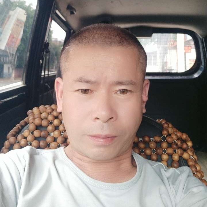 果汁爱恋淡然的照片