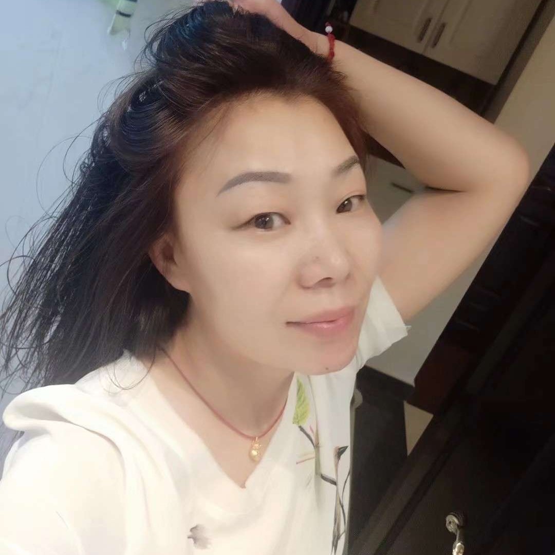 会员588128036的照片