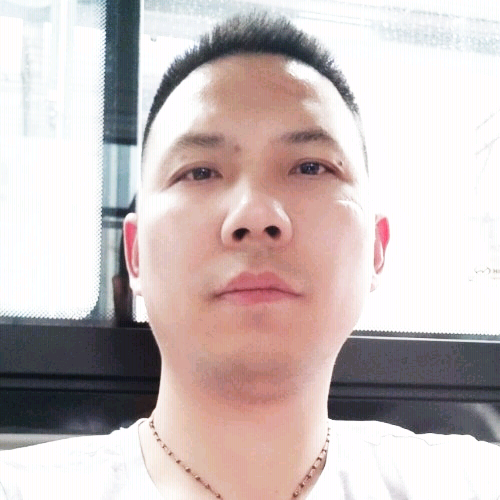 159267的照片