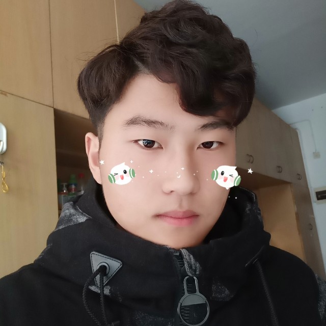 猫的阿兔的照片