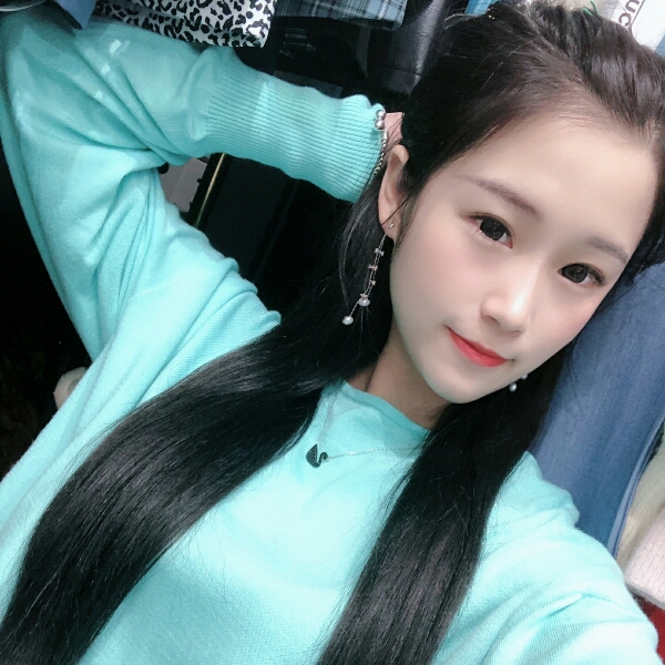 小巧敏的照片