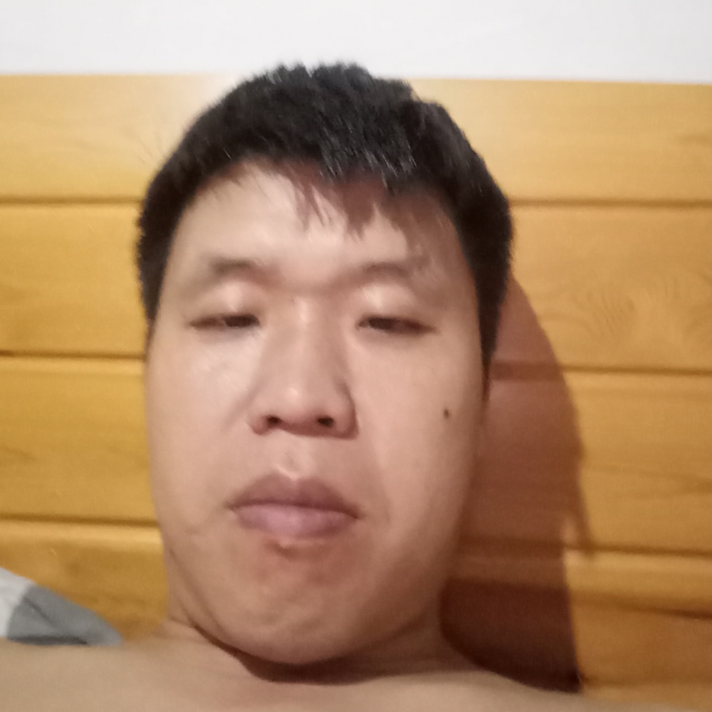 碧蓝爱柜子的照片