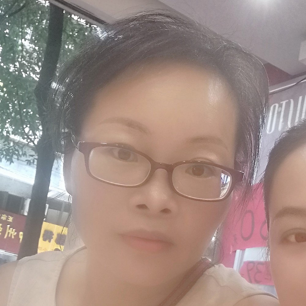 清馨茶语的照片