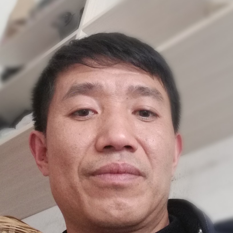 周转晴的照片