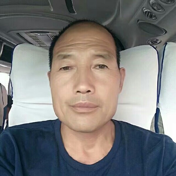 电源疯狂的照片